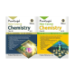 Pradeep's Chemistry Class - 12 Vol. 1 & 2